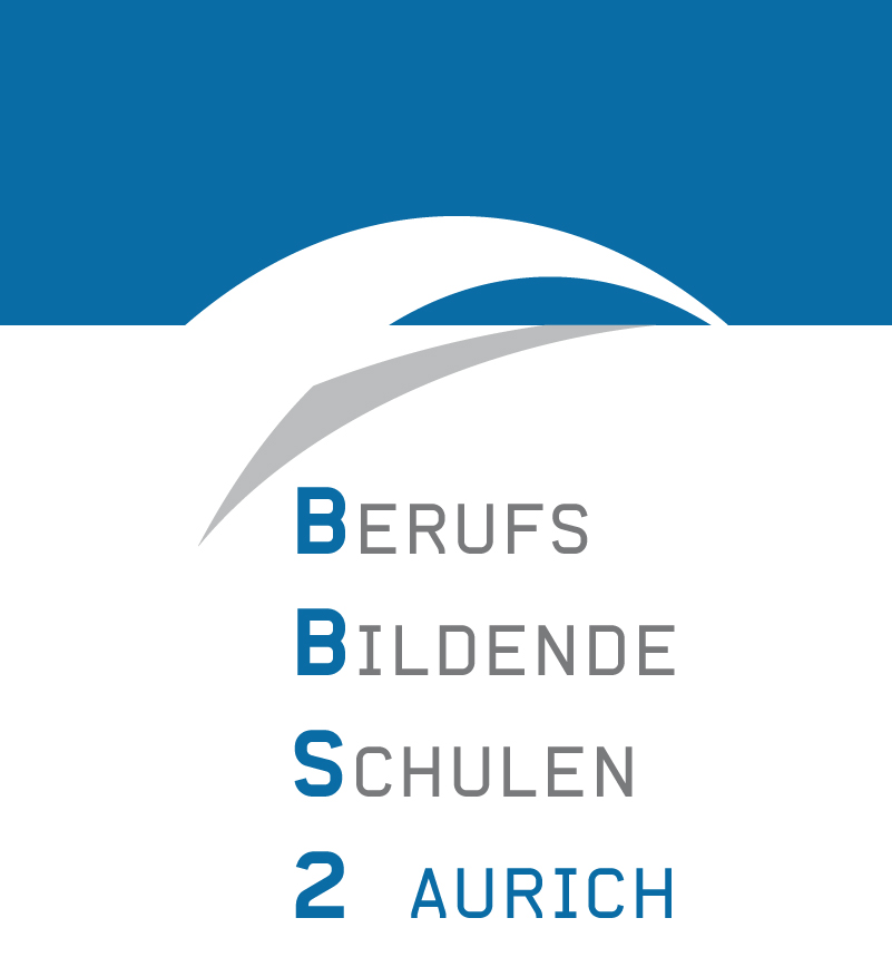 BBS 2 Aurich